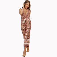 uploads/erp/collection/images/Women Clothing/YXGirls/XU0362015/img_b/img_b_XU0362015_2_PQWH56HSR-vqbw8xw2UXwx0_9JppCglz